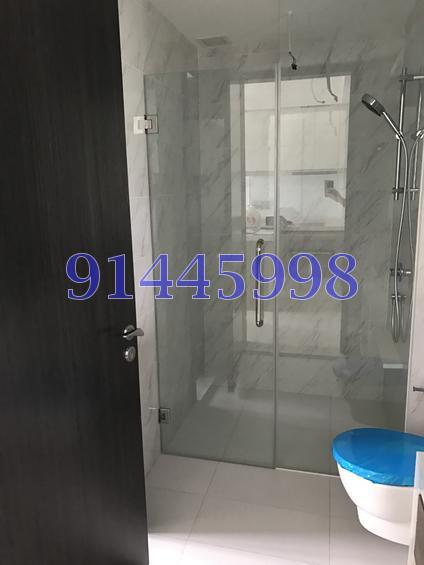 Jewel @ Buangkok (D19), Condominium #130626902